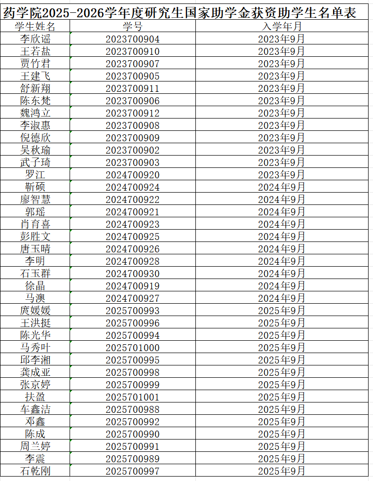05793716a849340476d7aae7c35d6788.png