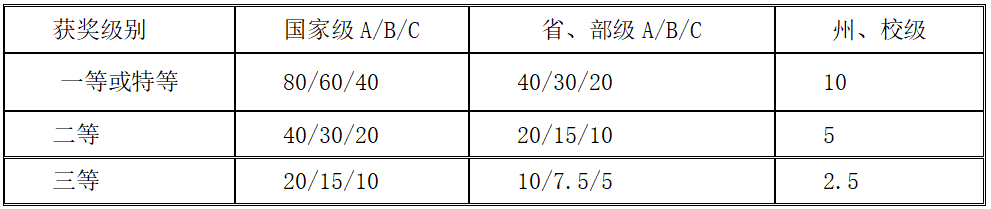 912d2d90-1a32-4ca6-8e04-542a0867dc00.png