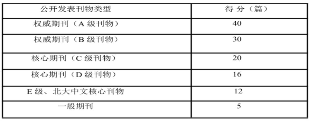 72a512b5-2c92-4a2b-9e25-686aae8ebd6c.png
