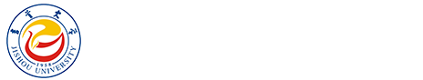 William威廉英国官网
